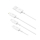 Baseus Kabel Superior Series USB-A - USB-C/Lightning/micro USB 3.5A - 1502054 - zdjęcie 3
